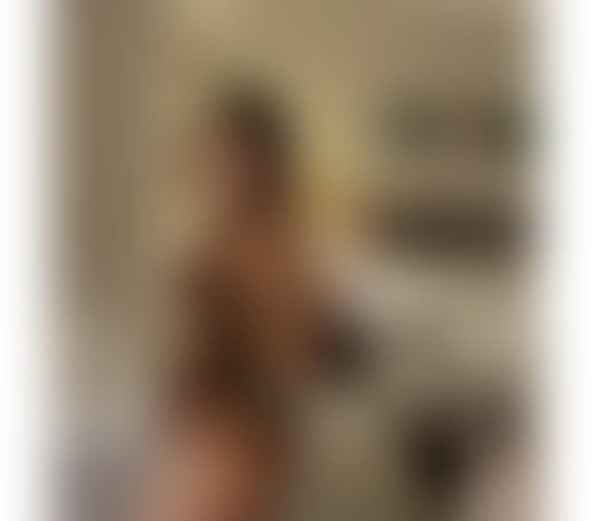 Escorts Leicestershire Hinckley and Bosworth - Photos for Tania👑Top Escort Curvy No Rush GFE Party👑 Outcall 👑